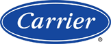 Carrier