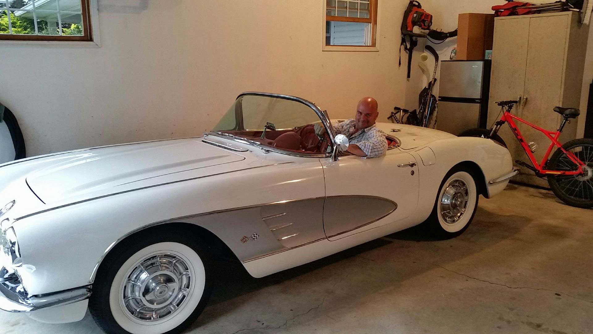 resource one projects