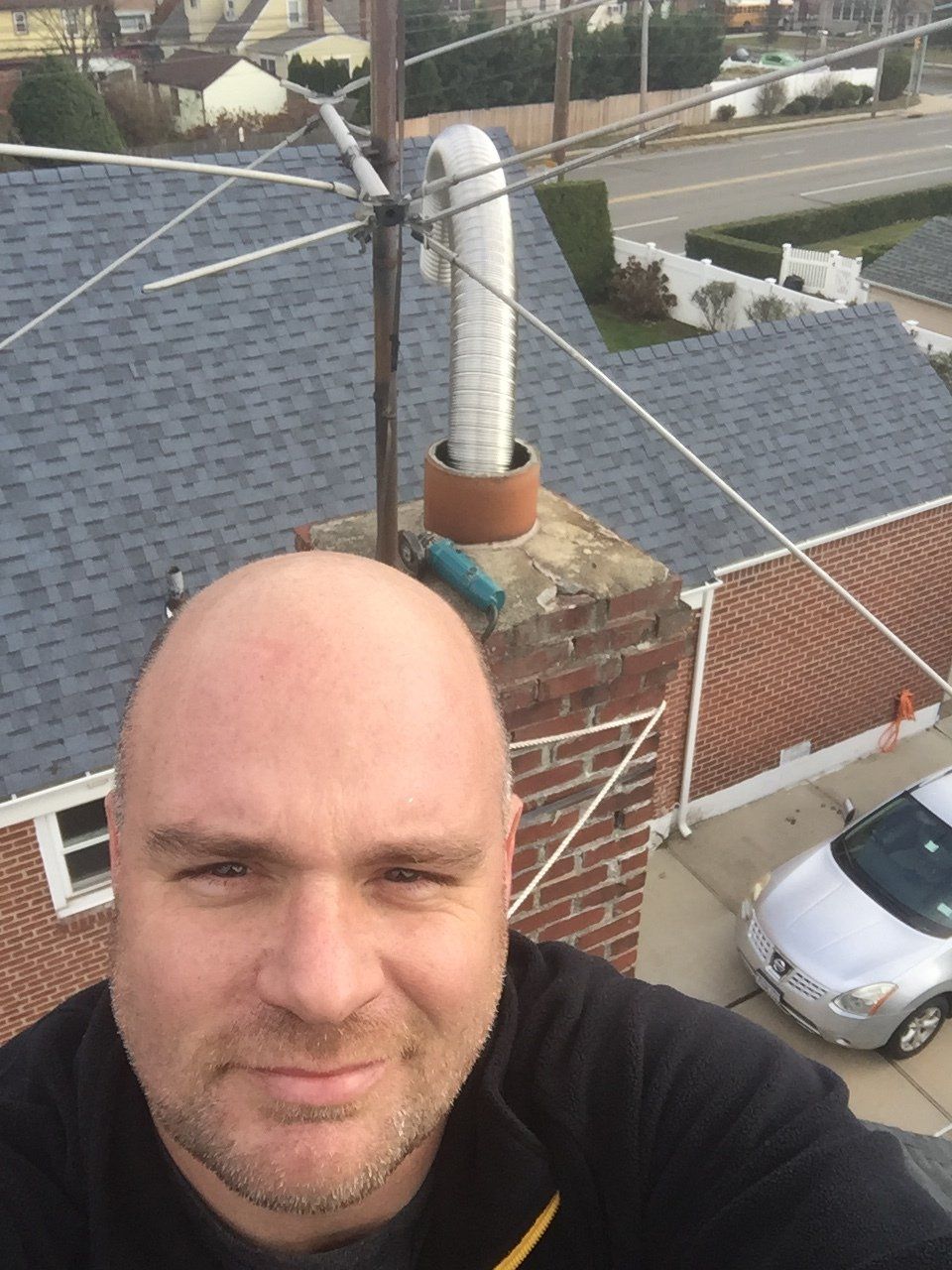 resource one hvac projects