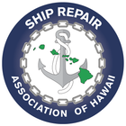 Shipyard Repair Association of Hawaii