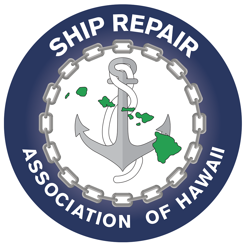 Shipyard Repair Association of Hawaii