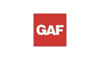 GAF-logo