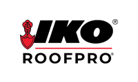 IKO RoofPro-logo