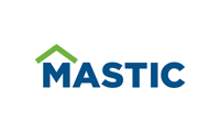 Mastic Premium Siding-logo
