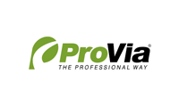 Provia Windows-logo