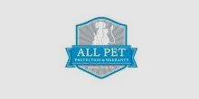 all pet