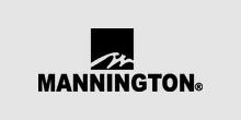 Mannington