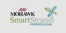 mohawk smart strand forever clean