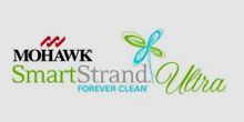 mohawk smart strand ultra