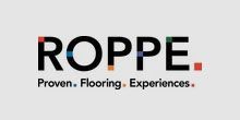 Roppe
