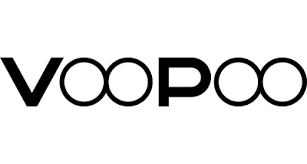Voopoo