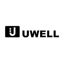 Uwell