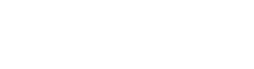 Haden's Floor Service, LLC logo