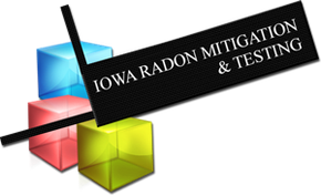 Iowa Radon Mitigation & Testing Systems LLC logo