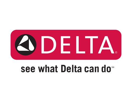 Delta logo
