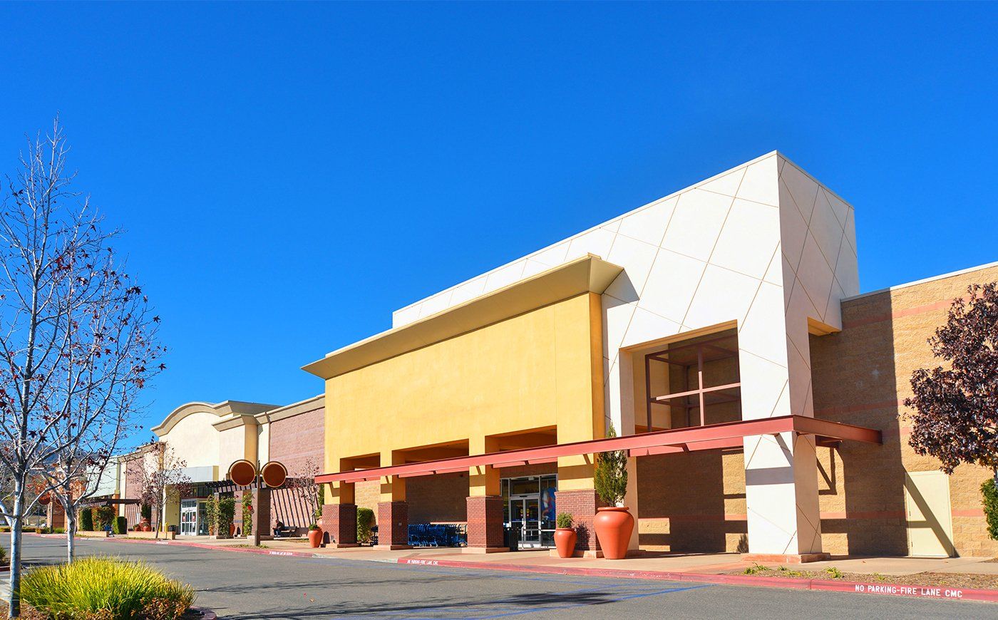 Sandblasting Companies Fargo, ND