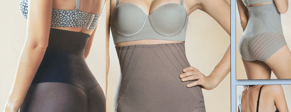 Paraguay's Brassieres, Girdles and Corsets Market Report 2024 - Prices,  Size, Forecast, and Companies
