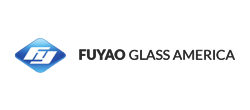 FYG Glass - Logo