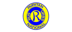 Ruritan National - Logo