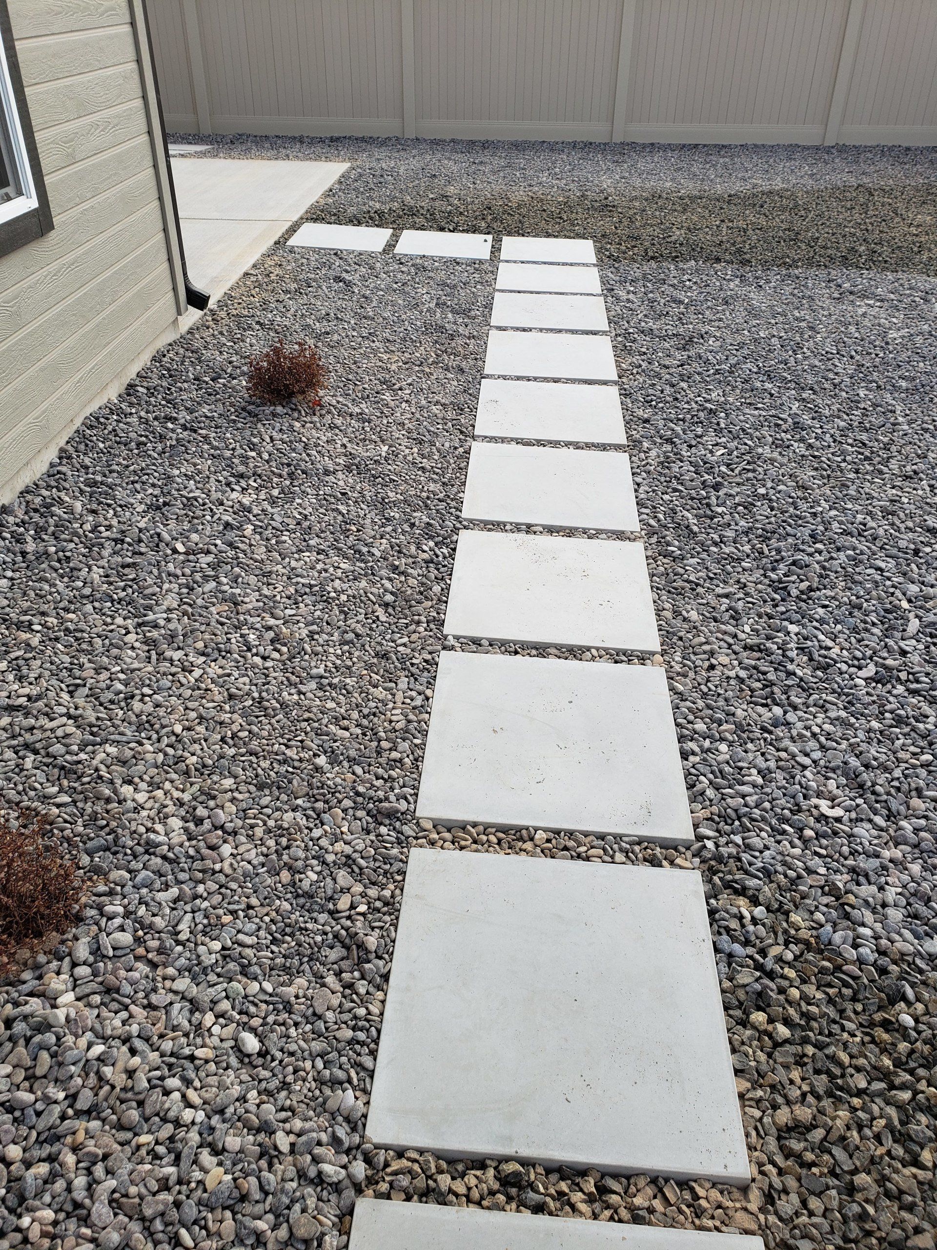 ABC Grounds Care and Landscape image