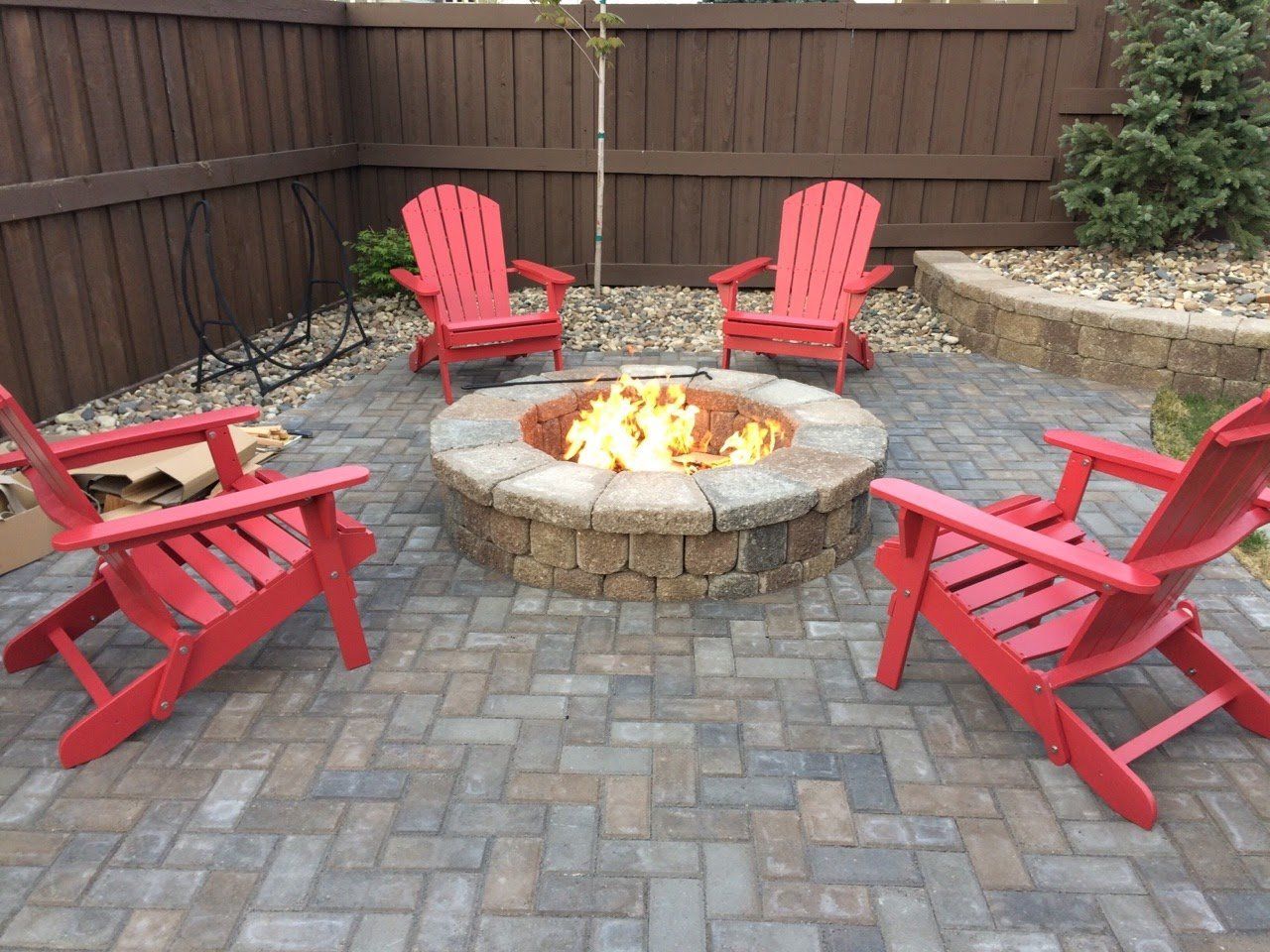 ABC Grounds Care and Landscape image