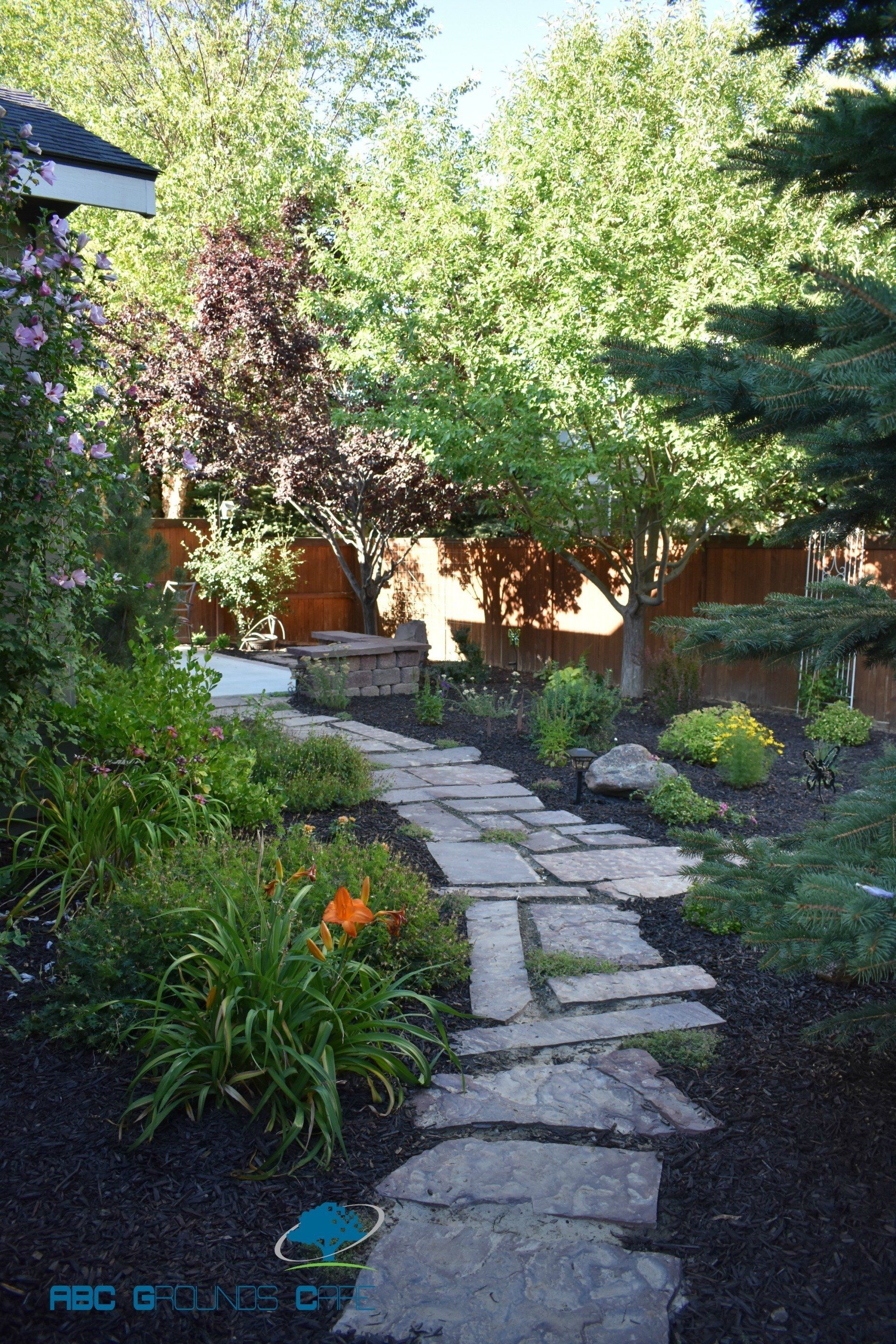 ABC Grounds Care and Landscape image