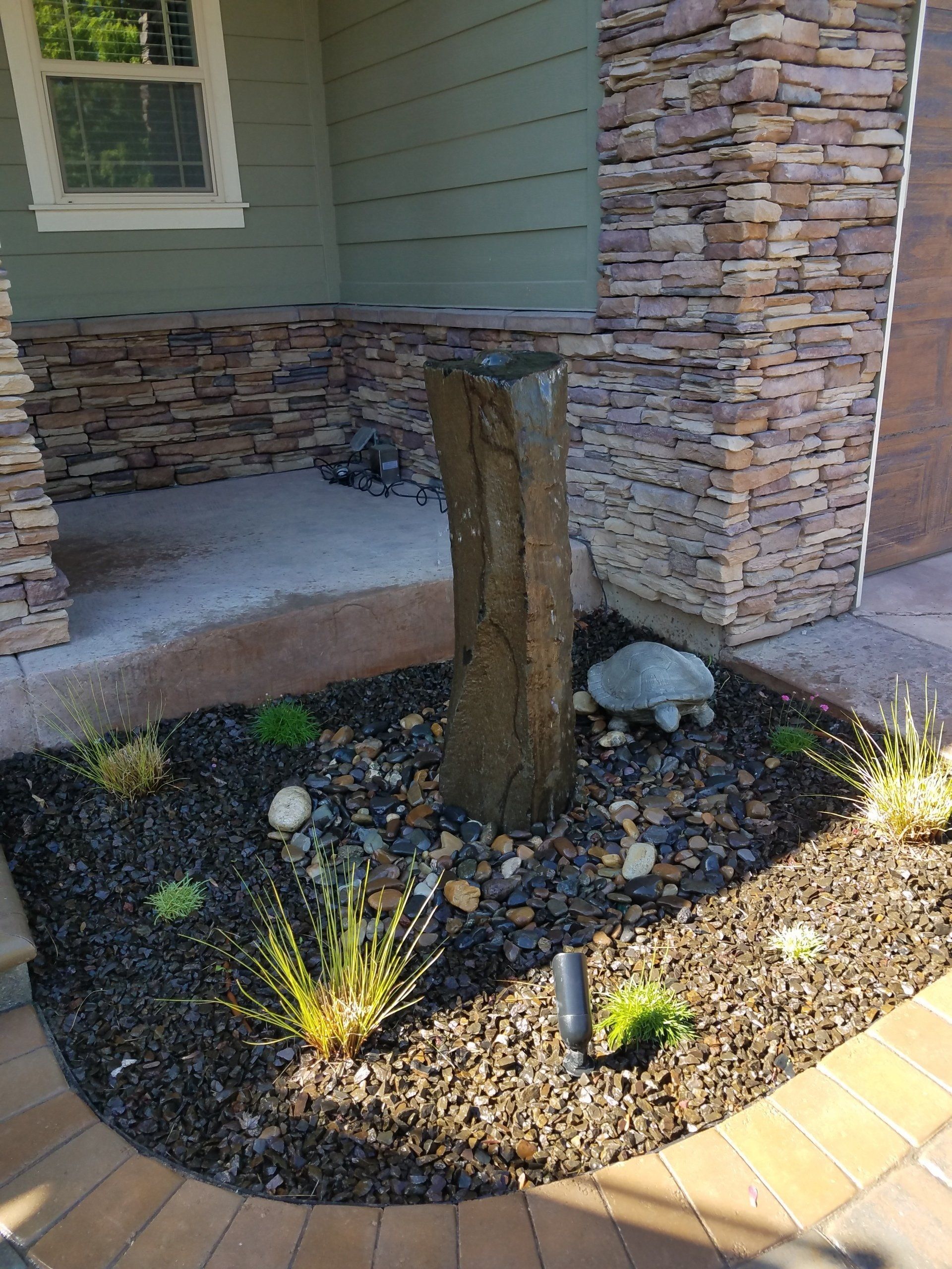 ABC Grounds Care and Landscape image