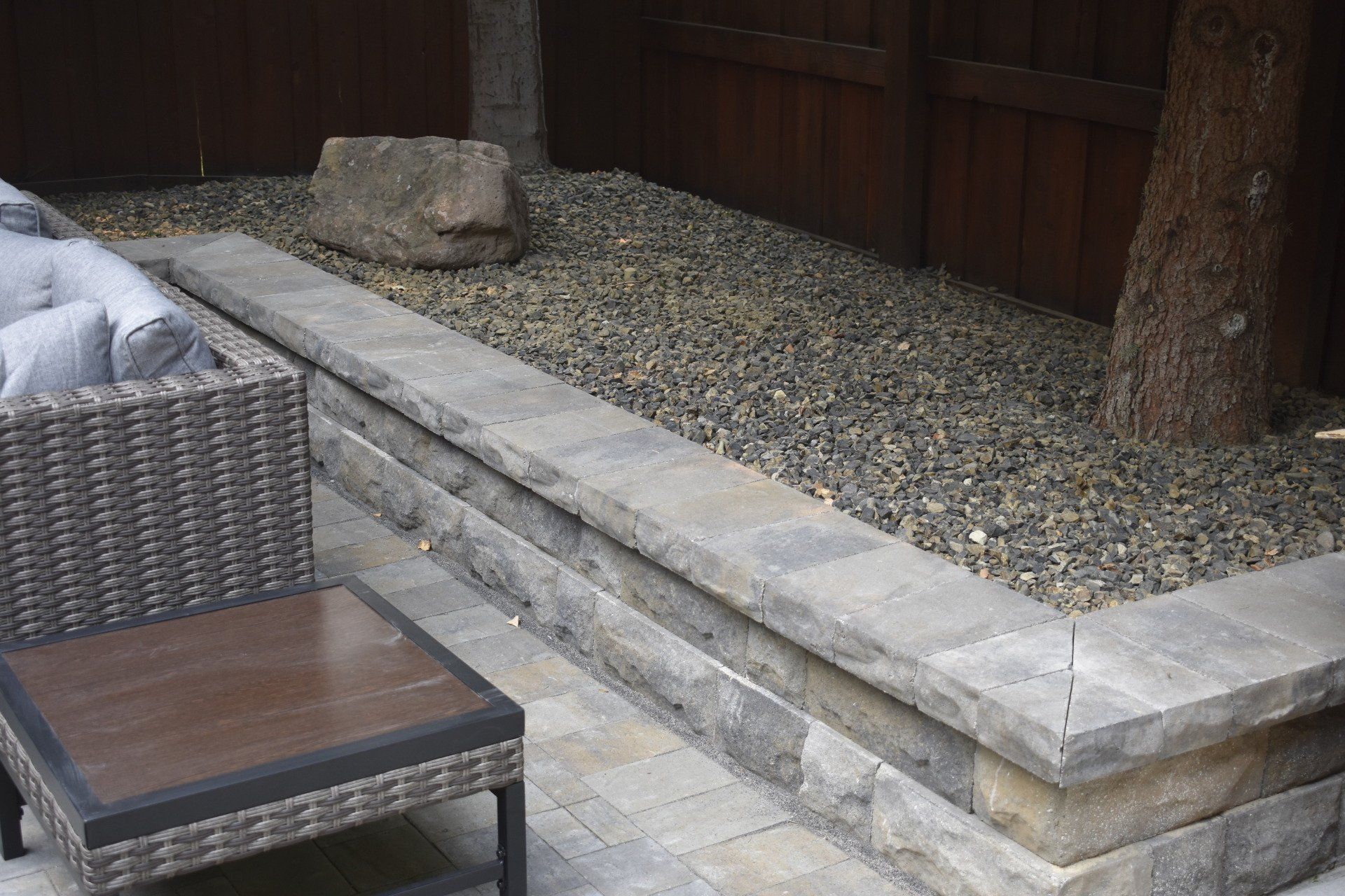 ABC Grounds Care and Landscape image