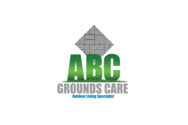 ABC Grounds Care and Landscape - logo