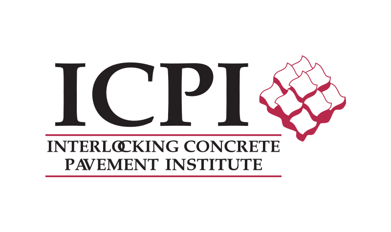Interlocking Concrete Pavement Institute (ICPI)