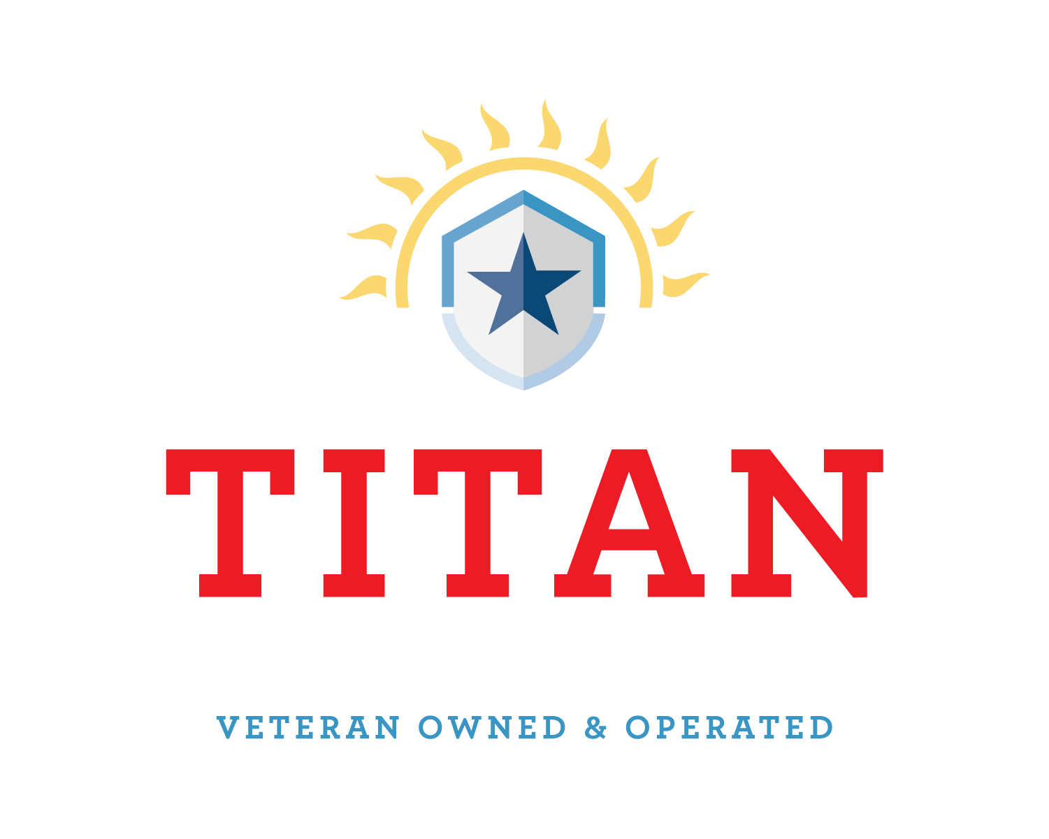 Titan Roofing & Exteriors