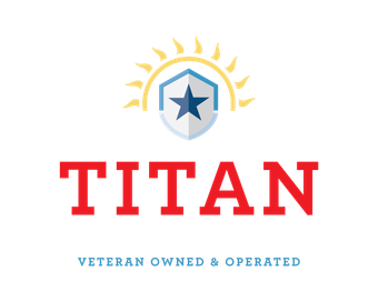 Titan Roofing & Exteriors