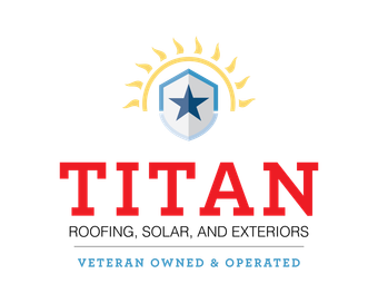 Titan Roofing & Exteriors