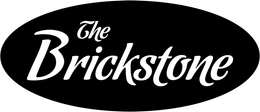 The Brickstone | Logo