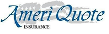 Ameri Quote Insurance - Logo