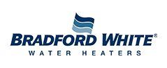 Bradford White