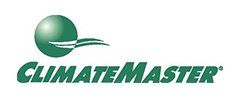 Climate Master