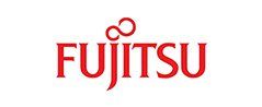 Fujitsu