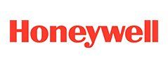 Honeywell