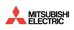 Mitsubishi Electric