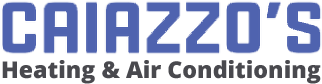 caiazzo's-heating-and-air-conditioning-logo