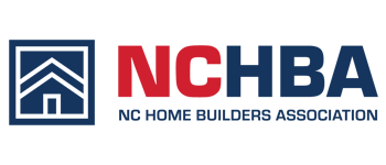 North Carolina Home Builders Association