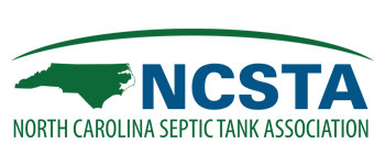 North Carolina Septic Tank Association