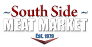 South Side Meat Market - logo