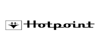 Hotpoint