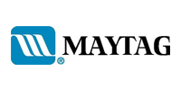 Maytag