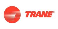 Trane