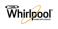 Whirlpool