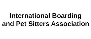 International Boarding and Pet Sitters Association