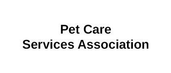 Pet Care Services Association